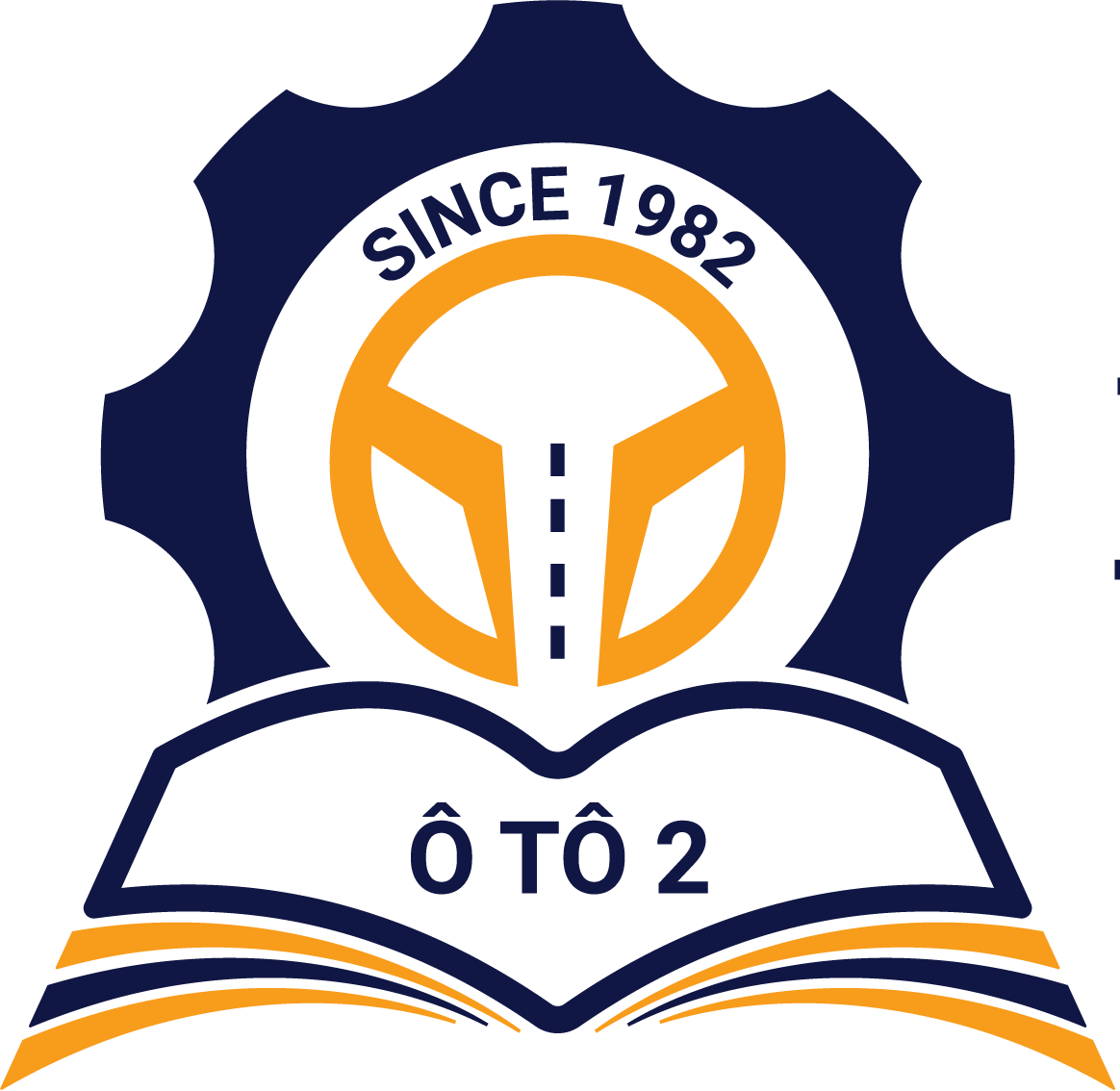 OTO2