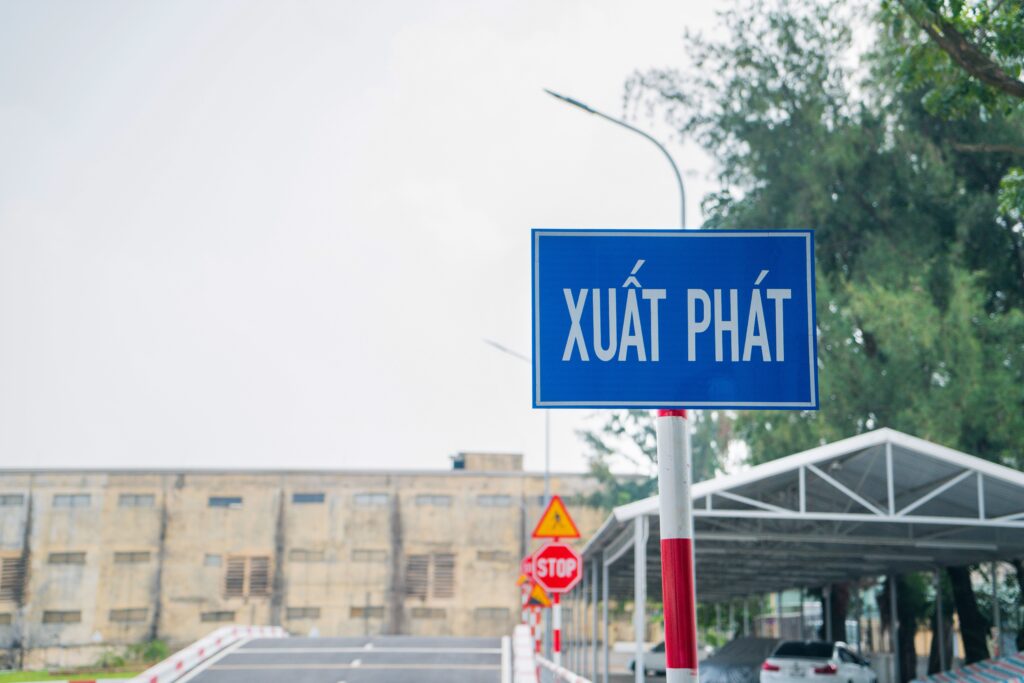Các khoản chi phí phát sinh cần lưu ý