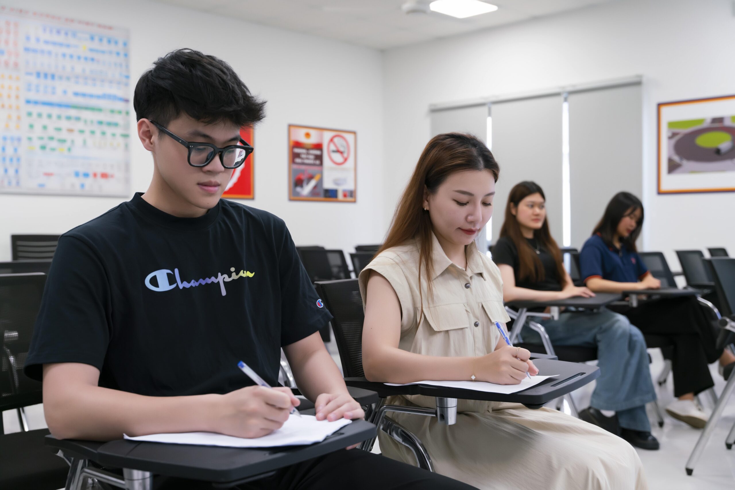 Tra cứu số GPLX hạng A,A1 tại công Ty Cổ Phần Vận Tải Ô Tô Số 2
