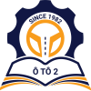LOGO (1)
